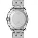 Часы наручные мужские Tissot COUTURIER CHRONOGRAPH T035.617.11.051.00 5
