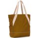 Жіноча сумка Kipling ALMATO Mustard Green (27J) KI6207_27J 3