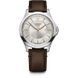 Мужские часы Victorinox Swiss Army ALLIANCE V241907 1