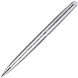 Шариковая ручка Waterman Hemisphere Deluxe Chrome CT BP 22 064 2