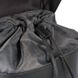 Рюкзак для ноутбука Piquadro BK SQUARE/Black CA4534B3_N 5