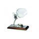 Келих для коньяку з підігрівом 61102 Artina Cognac Warmer 22 x 12 cm 1