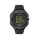 Мужские часы Timex Expedition Shock XL Vib Alarm Tx49950 4