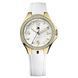 Женские наручные часы Tommy Hilfiger 1781372 1