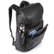 Рюкзак для ноутбука Piquadro BK SQUARE/Black CA4534B3_N 3
