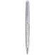 Шариковая ручка Waterman Hemisphere Deluxe Chrome CT BP 22 064 1