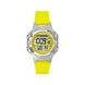 Жіночі годинники Timex MARATHON Tx5k96700 1
