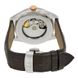 Часы наручные мужские Tissot BALLADE POWERMATIC 80 COSC T108.408.26.037.00 3