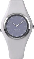 Часы ALFEX 5751/985