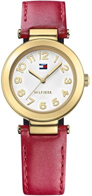 Женские наручные часы Tommy Hilfiger 1781492