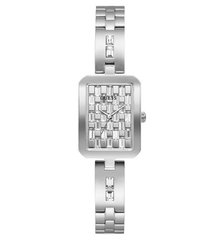 Жіночі наручні годинники GUESS GW0102L1