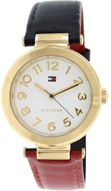 Жіночі наручні годинники Tommy Hilfiger 1781492