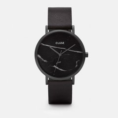 Годинник Cluse CL40001