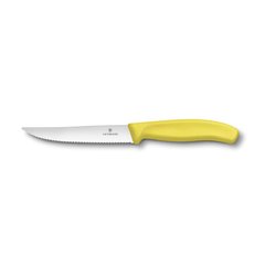 Кухонный нож Victorinox SwissClassic 67936.12L8