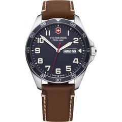 Чоловічий годинник Victorinox SwissArmy FIELDFORCE V241848