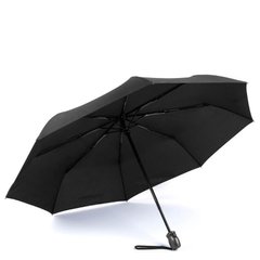 Зонт Piquadro OMBRELLI/Black OM3645OM4_N