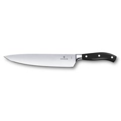 Кухонный нож Victorinox Forged Сhef's Grand Maitre 7.7403.25G