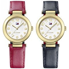 Жіночі наручні годинники Tommy Hilfiger 1781492
