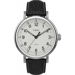 Чоловічі годинники Timex STANDARD XL Tx2t90900