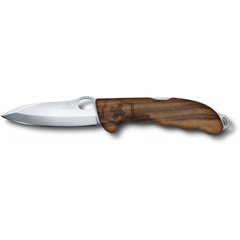 Складной нож Victorinox HUNTER PRO 0.9411.M63