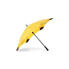 Зонт-трость Blunt Classic Yellow BL00604