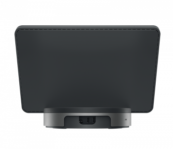 Консоль для видеовстреч LOGITECH SmartDock - USB - EMEA