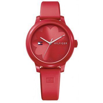 Женские наручные часы Tommy Hilfiger 1781776