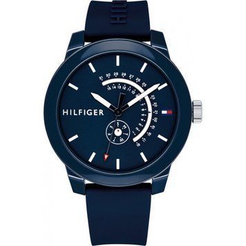 Мужские наручные часы Tommy Hilfiger 1791482
