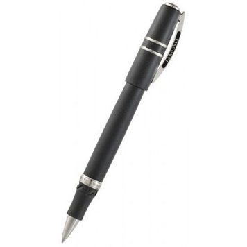 Ручка-ролер Visconti 59299 HOMO SAPIENS STEEL ROLLER