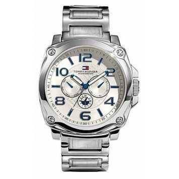 Чоловічі наручні годинники Tommy Hilfiger 1790668