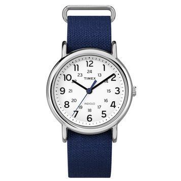 Мужские часы Timex WEEKENDER Tx2p65800