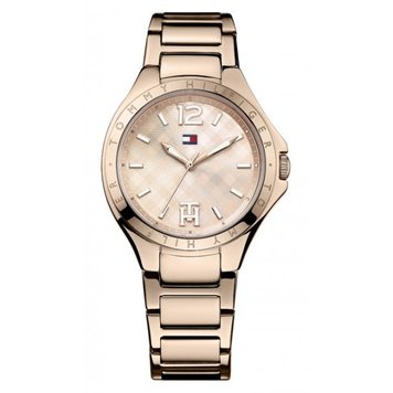 Женские наручные часы Tommy Hilfiger 1781384