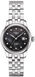 Часы наручные женские Tissot LE LOCLE AUTOMATIC LADY (29.00) T006.207.11.126.00 1