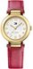 Женские наручные часы Tommy Hilfiger 1781492 3