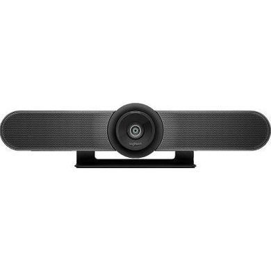 Камера, контроллер и мини-компьютер LOGITECH TAPMSTSMALL/2 LENOVO&nbsp;TEAMS&nbsp;MEETUP EU Plug