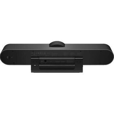 Камера, контроллер и мини-компьютер LOGITECH TAPMSTSMALL/2 LENOVO&nbsp;TEAMS&nbsp;MEETUP EU Plug