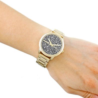 Жіночі наручні годинники DIESEL DZ5521