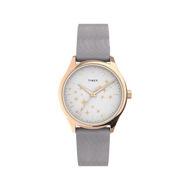 Жіночі годинники Timex STARSTRUCK Tx2u57200
