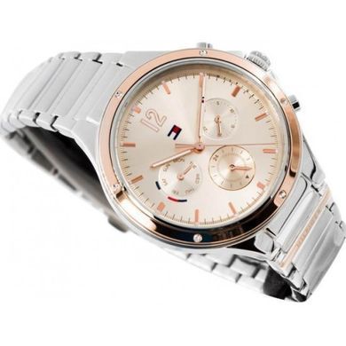 1782279 Женские наручные часы Tommy Hilfiger