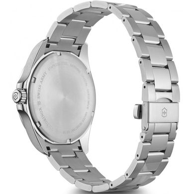 Чоловічий годинник Victorinox SwissArmy FIELDFORCE V241851