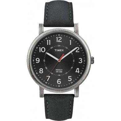 Унисекс часы Timex ORIGINALS Classic Tx2p219