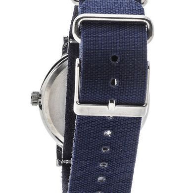 Мужские часы Timex WEEKENDER Tx2p65800
