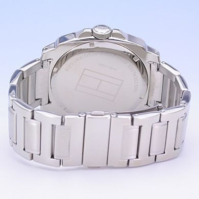 Мужские наручные часы Tommy Hilfiger 1790668
