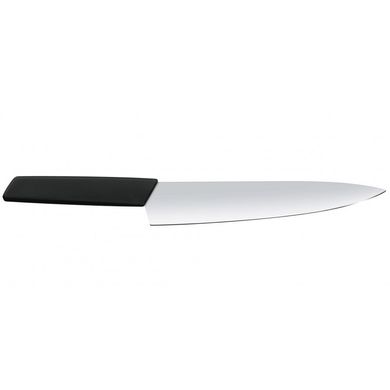 Кухонный нож Victorinox Swiss Modern Carving 6.9013.22B