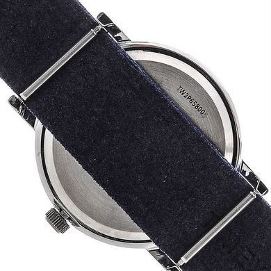 Мужские часы Timex WEEKENDER Tx2p65800