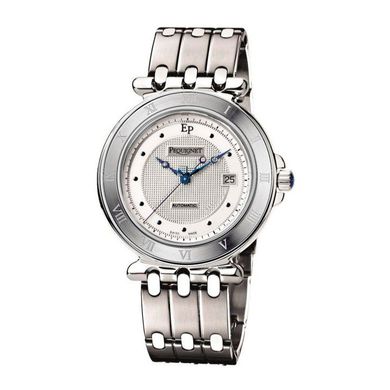 Часы наручные мужские Pequignet MOOREA Pq4220437