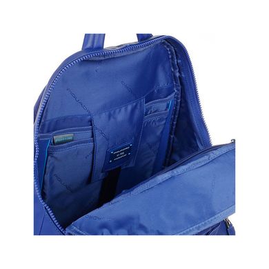 Рюкзак Piquadro COLEOS09/Blue CA2943OS09_BLU