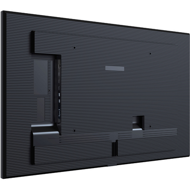 Інформаціїйний дисплей iiyama ProLite LH4360UHS-B2AG