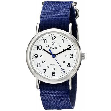 Мужские часы Timex WEEKENDER Tx2p65800