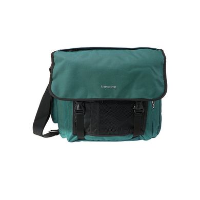 Мужская сумка Travelite Basics TL096248-80